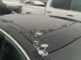 Audi A3 * KOMFORT * CARFAX * БЕЗ ПЪРВОНАЧАЛНА ВНОСКА - 33500 лв. / 17128.28 € - 88998897 16