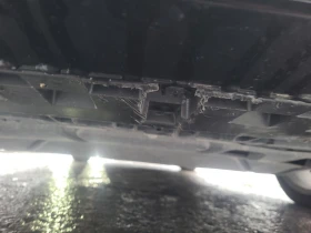 Audi A3 * KOMFORT * CARFAX * БЕЗ ПЪРВОНАЧАЛНА ВНОСКА - 33500 лв. / 17128.28 € - 88998897 17