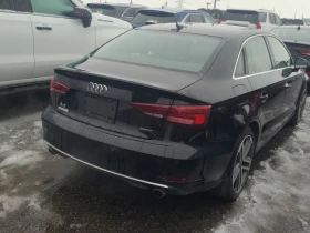 Audi A3 * KOMFORT * CARFAX * БЕЗ ПЪРВОНАЧАЛНА ВНОСКА - 33500 лв. / 17128.28 € - 88998897 3