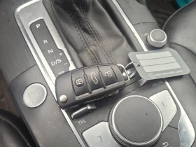 Audi A3 * KOMFORT * CARFAX * БЕЗ ПЪРВОНАЧАЛНА ВНОСКА - 33500 лв. / 17128.28 € - 88998897 8