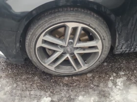 Audi A3 * KOMFORT * CARFAX * БЕЗ ПЪРВОНАЧАЛНА ВНОСКА - 33500 лв. / 17128.28 € - 88998897 6