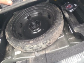 Audi A3 * KOMFORT * CARFAX * БЕЗ ПЪРВОНАЧАЛНА ВНОСКА - 33500 лв. / 17128.28 € - 88998897 14