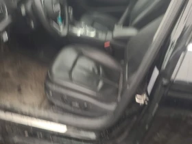 Audi A3 * KOMFORT * CARFAX * БЕЗ ПЪРВОНАЧАЛНА ВНОСКА - 33500 лв. / 17128.28 € - 88998897 5