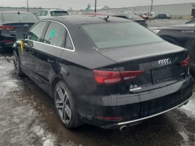 Audi A3 * KOMFORT * CARFAX * БЕЗ ПЪРВОНАЧАЛНА ВНОСКА - 33500 лв. / 17128.28 € - 88998897 4