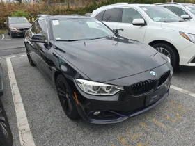 BMW 440 XDRIVE* RECARO* ПОДГРЕВ* КАМЕРА* ЕДИН* СОБСТВЕНИК* - 25999 лв. / 13293.08 € - 63436433 3