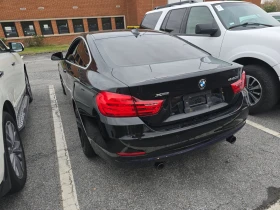 BMW 440 XDRIVE* RECARO* ПОДГРЕВ* КАМЕРА* ЕДИН* СОБСТВЕНИК* - 25999 лв. / 13293.08 € - 63436433 4