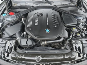 BMW 440 XDRIVE* RECARO* ПОДГРЕВ* КАМЕРА* ЕДИН* СОБСТВЕНИК* - 25999 лв. / 13293.08 € - 63436433 15