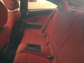 BMW 440 XDRIVE* RECARO* ПОДГРЕВ* КАМЕРА* ЕДИН* СОБСТВЕНИК* - 25999 лв. / 13293.08 € - 63436433 13