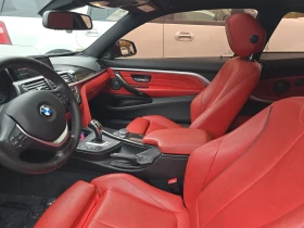 BMW 440 XDRIVE* RECARO* ПОДГРЕВ* КАМЕРА* ЕДИН* СОБСТВЕНИК* - 25999 лв. / 13293.08 € - 63436433 11