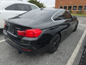 BMW 440 XDRIVE* RECARO* ПОДГРЕВ* КАМЕРА* ЕДИН* СОБСТВЕНИК* - 25999 лв. / 13293.08 € - 63436433 2