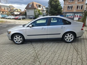 Volvo S40 -!!! | Mobile.bg    7