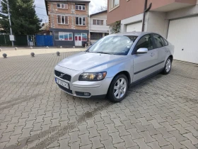 Volvo S40 -!!! | Mobile.bg    8