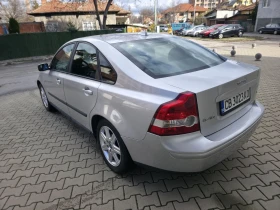 Volvo S40 -!!! | Mobile.bg    6