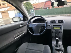 Volvo S40 -!!! | Mobile.bg    12