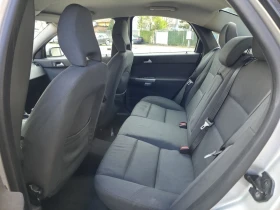 Volvo S40 -!!! | Mobile.bg    10