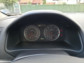 Volvo S40 -!!! | Mobile.bg    15