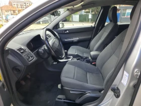 Volvo S40 -!!! | Mobile.bg    9