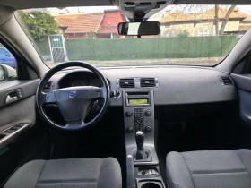Volvo S40 -!!! | Mobile.bg    11