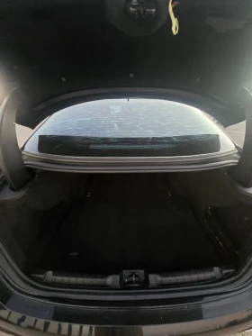 Maserati Ghibli !V6!* АвтоКредит* Цена до БГ - 32999 лв. / 16872.12 € - 89453949 11