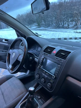 VW Golf 1.6 | Mobile.bg � ����� ������ 6