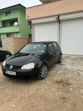 VW Golf 1.6 | Mobile.bg � ����� ������ 3