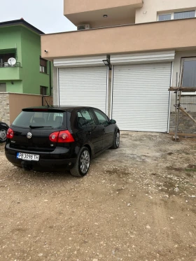 VW Golf 1.6 | Mobile.bg � ����� ������ 4