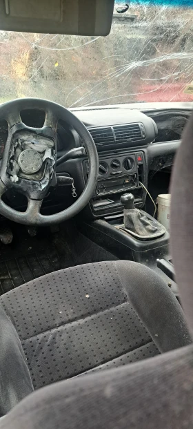 VW Passat | Mobile.bg � ����� ������ 2