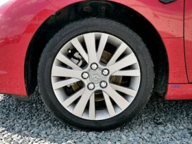 Mazda 6 | Mobile.bg    7