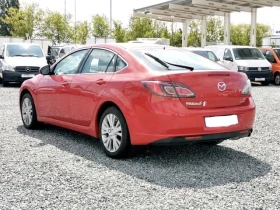 Mazda 6 | Mobile.bg    3