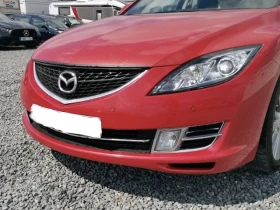 Mazda 6 | Mobile.bg    5