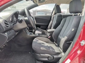 Mazda 6 | Mobile.bg    10