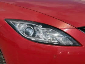 Mazda 6 | Mobile.bg    6