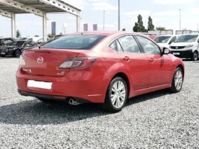 Mazda 6 | Mobile.bg    4