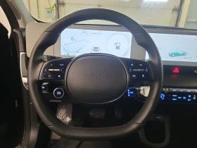 Hyundai Ioniq 5 * 4D UTILITY AWD* PREFERRED* CARFAX*  - 55700 лв. / 28478.96 € - 78179473 9