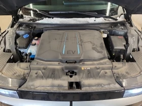 Hyundai Ioniq 5 * 4D UTILITY AWD* PREFERRED* CARFAX*  - 55700 лв. / 28478.96 € - 78179473 10