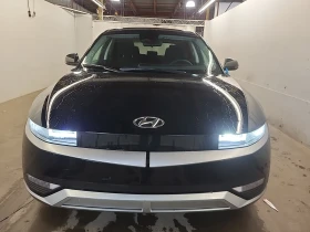 Hyundai Ioniq 5 * 4D UTILITY AWD* PREFERRED* CARFAX*  - 55700 лв. / 28478.96 € - 78179473 3