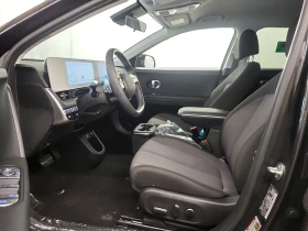 Hyundai Ioniq 5 * 4D UTILITY AWD* PREFERRED* CARFAX*  - 55700 лв. / 28478.96 € - 78179473 7