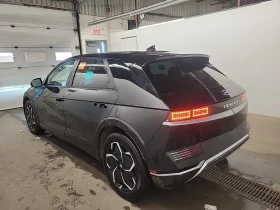 Hyundai Ioniq 5 * 4D UTILITY AWD* PREFERRED* CARFAX*  - 55700 лв. / 28478.96 € - 78179473 6