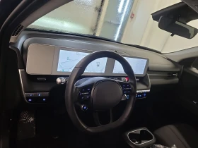 Hyundai Ioniq 5 * 4D UTILITY AWD* PREFERRED* CARFAX*  - 55700 лв. / 28478.96 € - 78179473 8