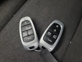 Hyundai Ioniq 5 * 4D UTILITY AWD* PREFERRED* CARFAX*  - 55700 лв. / 28478.96 € - 78179473 11