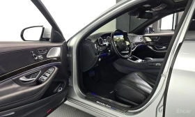 Mercedes-Benz S 350 - 46800 лв. / 23928.46 € - 15007805 11