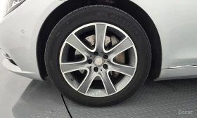 Mercedes-Benz S 350 - 46800 лв. / 23928.46 € - 15007805 5