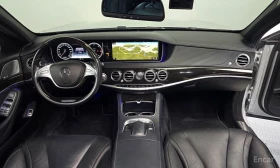 Mercedes-Benz S 350 - 46800 лв. / 23928.46 € - 15007805 7