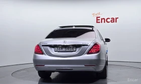 Mercedes-Benz S 350 - 46800 лв. / 23928.46 € - 15007805 4