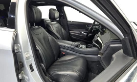 Mercedes-Benz S 350 - 46800 лв. / 23928.46 € - 15007805 10