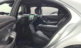 Mercedes-Benz S 350 - 46800 лв. / 23928.46 € - 15007805 12