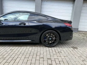 BMW 840 d M Xdrive, снимка 8
