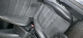 Ford Mondeo, снимка 10