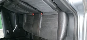 Ford Mondeo, снимка 11