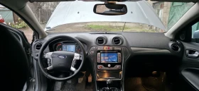 Ford Mondeo, снимка 8